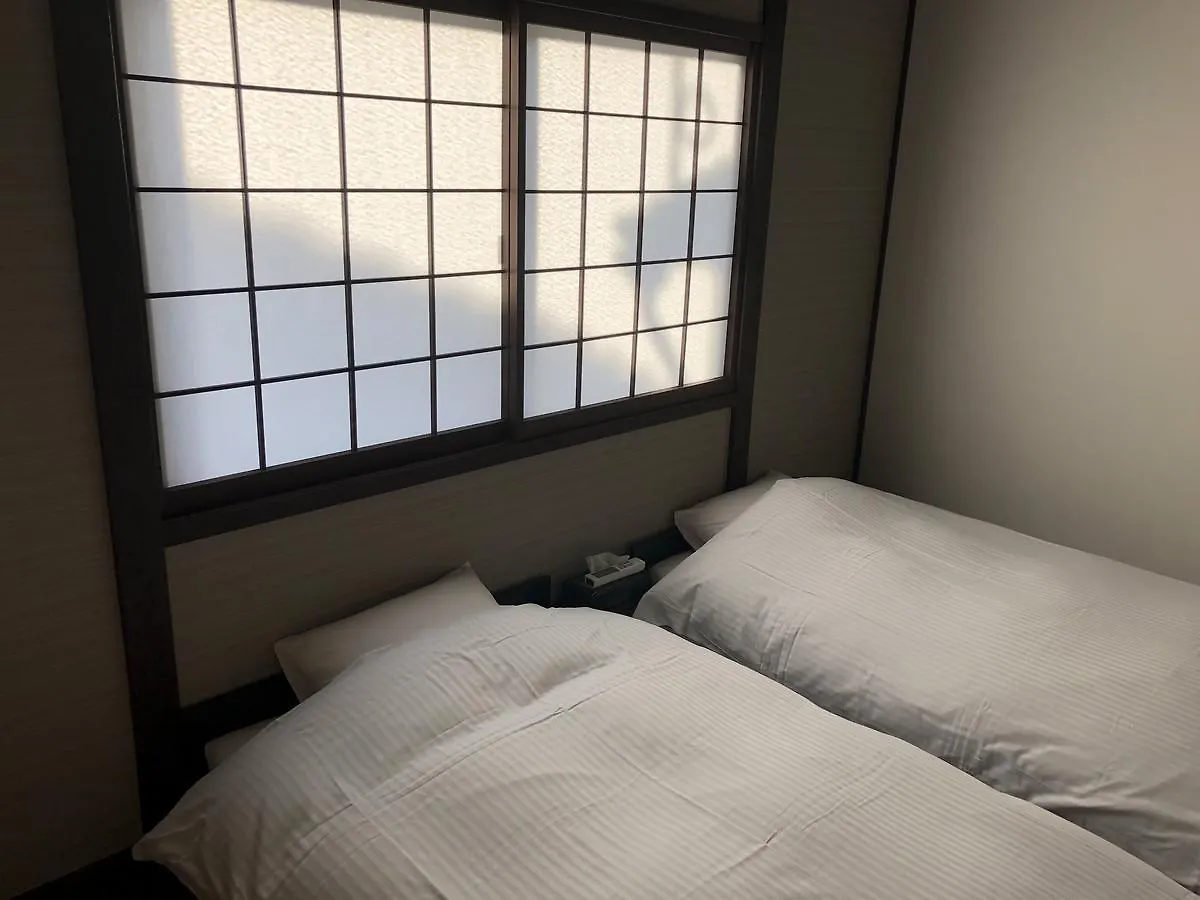 교토 Kyono Yado Ichi 빌라 일본